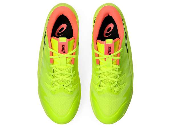 ASICS『UNPRE ARS LOW 2 PARIS』7月5日(金)発売!ご予約受付中 ASICS『UNPRE ARS LOW 2 PARIS』7月5日(金)発売!ご予約受付中