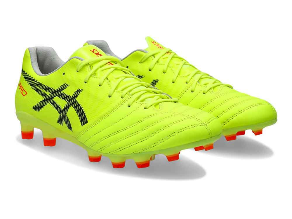 ASICS『DS LIGHT X-FLY PRO 2 PARIS』7月5日（金）発売！ご予約受付中！