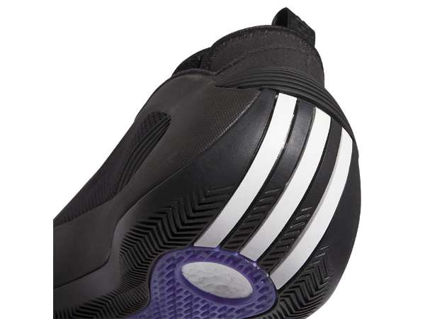 ジェームズ・ハーデン最新シグネチャーシューズ『adidas HARDEN