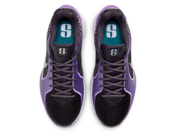 海外9/2発売】Nike Sabrina 2 TB | bbkicks-news