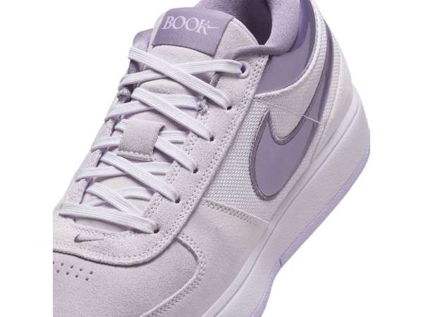 デビン・ブッカーの1stシグネチャーシューズ『NIKE BOOK 1 EP デビン・ブッカーの1stシグネチャーシューズ『NIKE BOOK 1 EP