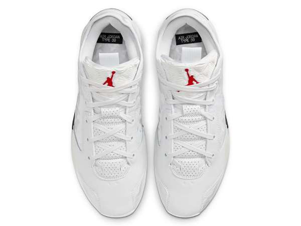 39代目エアジョーダンシリーズ最新作『AIR JORDAN XXXIX PF 39代目エアジョーダンシリーズ最新作『AIR JORDAN XXXIX PF