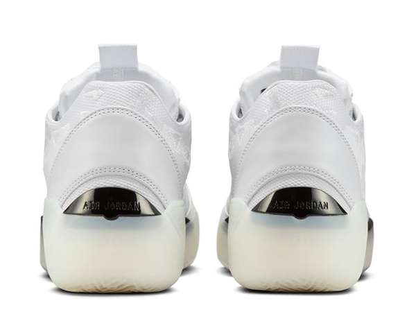 39代目エアジョーダンシリーズ最新作『AIR JORDAN XXXIX PF 