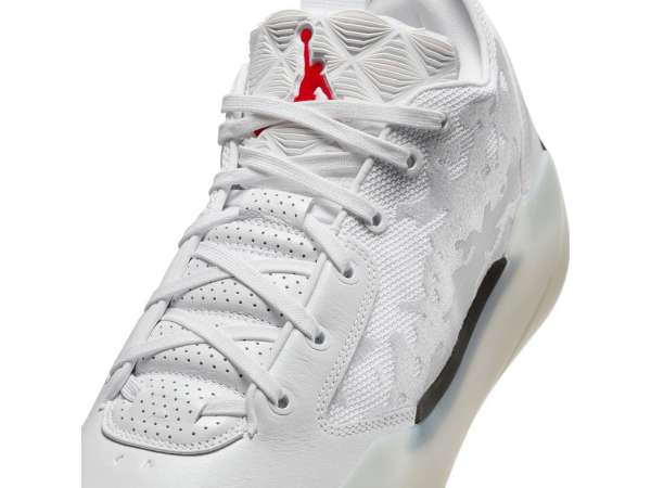 39代目エアジョーダンシリーズ最新作『AIR JORDAN XXXIX PF 39代目エアジョーダンシリーズ最新作『AIR JORDAN XXXIX PF