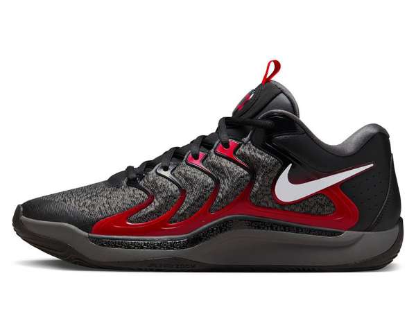 KD