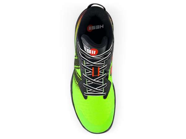 ★New Balance★ニューバランス HESI LOW V2 / BBHSLFV2★追跡可 HESI LOW V2 - New Balance