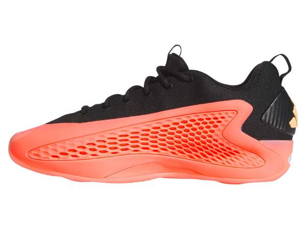AE1 アンソニーエドワーズ 1 adidas バスケットボール アンソニー・エドワーズ 1stシグネチャーシューズ『adidas