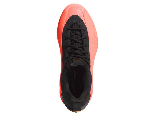 アンソニー・エドワーズ 1stシグネチャーシューズ『adidas A.E.
