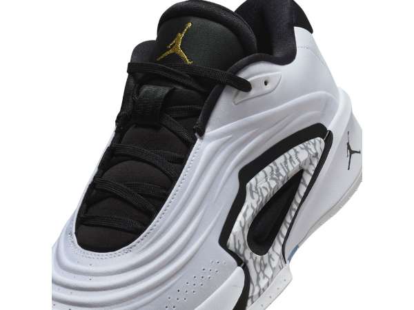 ルカ・ドンチッチ3rdシグネチャーシューズNEWカラー『JORDAN