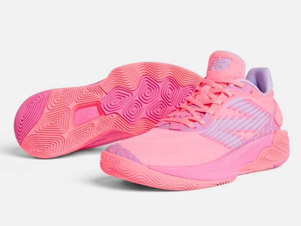 NEW BALANCEより、最新パフォーマンスモデル『TWO WXY v5』4色 NEW BALANCEより、最新パフォーマンスモデル『TWO WXY v5』4色