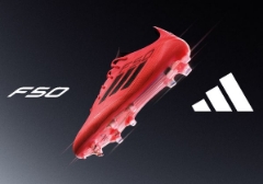 adidas『VIVID HORIZON PACK』発売中！