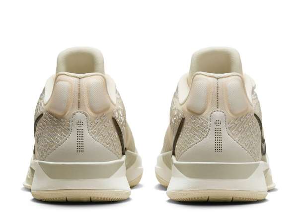 【SS25】 バレリーナ TOTAL MOTION LAYLANI PLAIN BALLET｜-ROCKPORT 公式オンライン