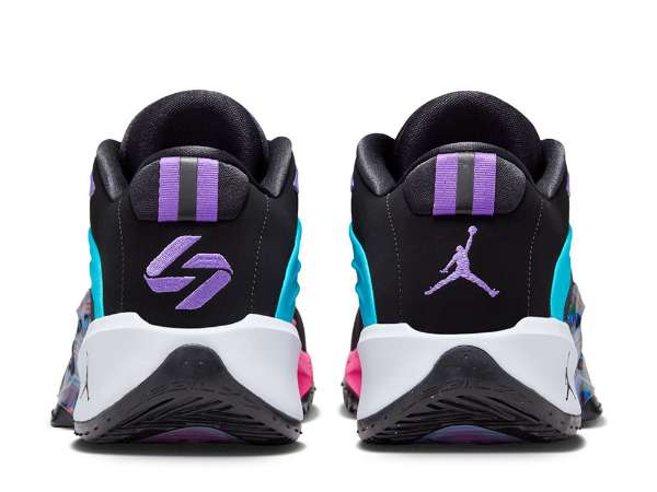 ルカ・ドンチッチ3rdシグネチャーシューズ『JORDAN LUKA 3 PF ルカ・ドンチッチ3rdシグネチャーシューズ『JORDAN LUKA 3 PF