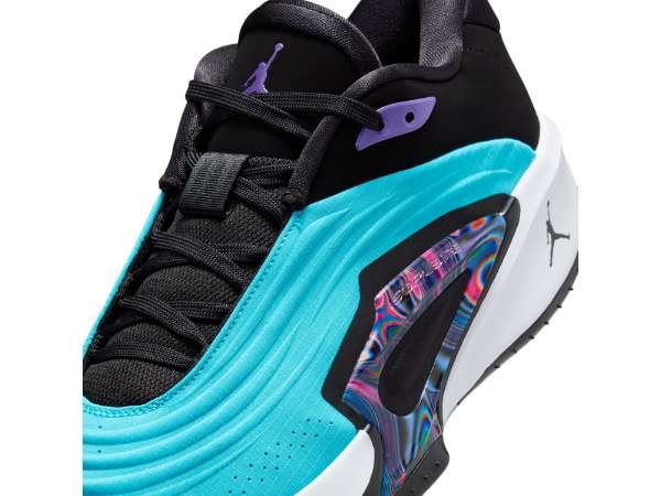 ルカ・ドンチッチ3rdシグネチャーシューズ『JORDAN LUKA 3 PF ルカ・ドンチッチ3rdシグネチャーシューズ『JORDAN LUKA 3 PF