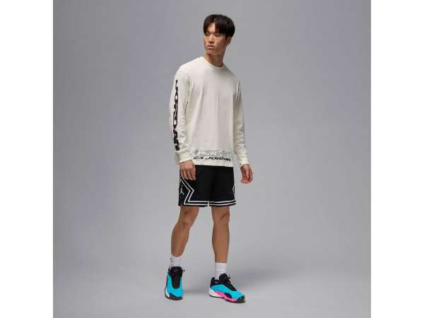 ルカ・ドンチッチ3rdシグネチャーシューズ『JORDAN LUKA 3 PF