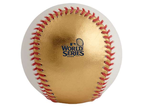 ロサンゼルス・ドジャース MLB2024ワールドシリーズ優勝記念球 ロサンゼルス・ドジャース MLB2024ワールドシリーズ優勝記念球