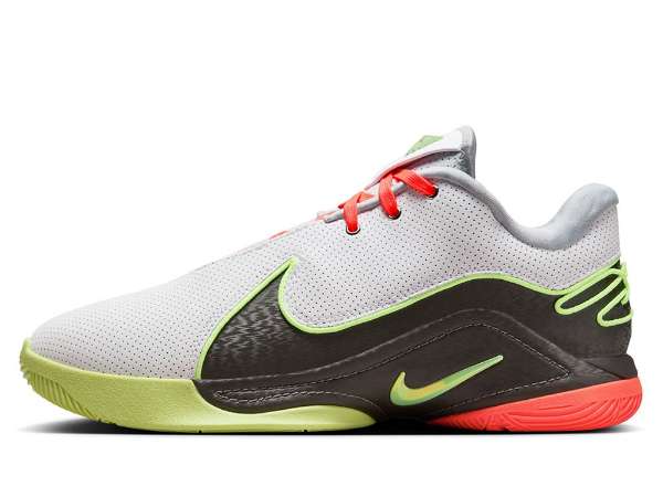 稀少 海外展開モデル 00s NIKE ナイキ レブロンジェームズ ゲームシャツ 美品 NBA LAKERS レブロン・ジェームズ NIKE製 SWINGMAN