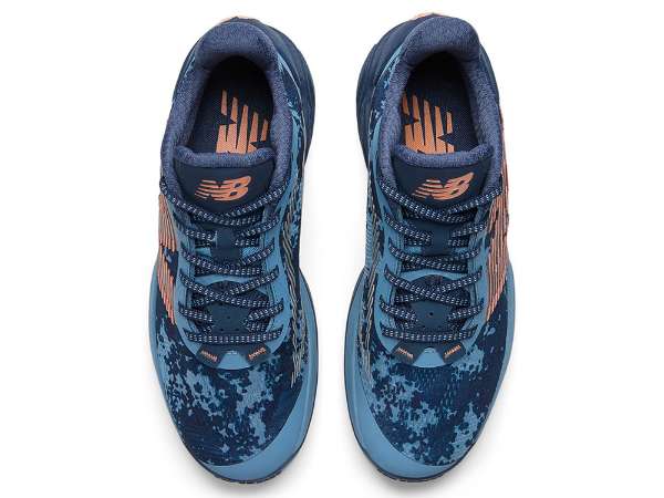 NEW BALANCEパフォーマンスモデル3型が、11月2日（土）同時発売