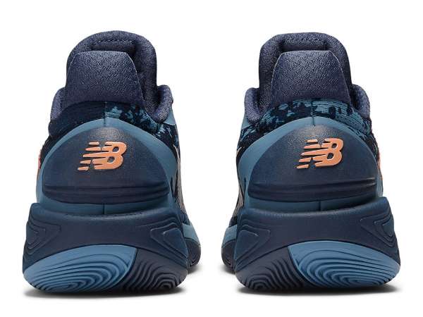 NEW BALANCEパフォーマンスモデル3型が、11月2日（土）同時発売