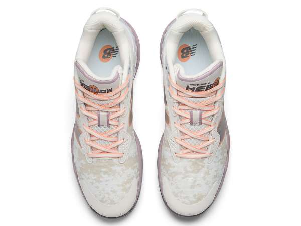 NEW BALANCEパフォーマンスモデル3型が、11月2日（土）同時発売