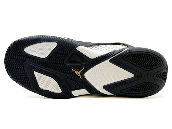 早い者勝ち！Jordan PARIS フード付きセット M ブラック JORDAN BRAND M J FLIGHT GFX FLC PO / ジョーダン ブランド M J