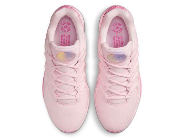 KD