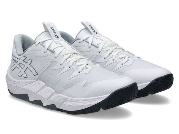 河村勇輝選手着用モデル『ASICS UNPRE ARS LOW 2』NEWカラーが12 河村勇輝選手着用モデル『ASICS UNPRE ARS LOW 2』NEWカラーが12