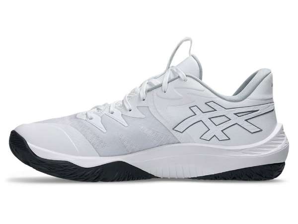 河村勇輝選手着用モデル『ASICS UNPRE ARS LOW 2』NEWカラーが12 河村勇輝選手着用モデル『ASICS UNPRE ARS LOW 2』NEWカラーが12