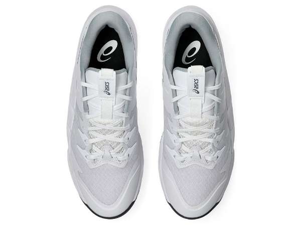 河村勇輝選手着用モデル『ASICS UNPRE ARS LOW 2』NEWカラーが12 河村勇輝選手着用モデル『ASICS UNPRE ARS LOW 2』NEWカラーが12