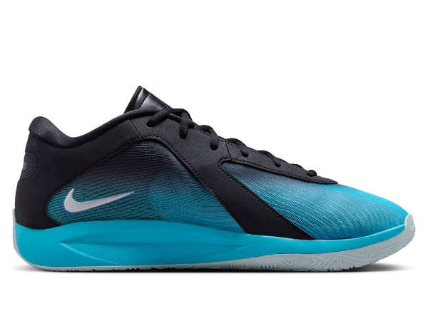 ヤニス・アデトクンボの6作目シグネチャーモデル『NIKE GIANNIS
