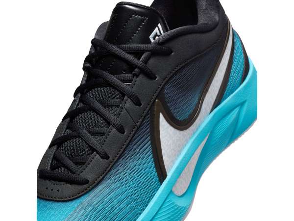ヤニス・アデトクンボの6作目シグネチャーモデル『NIKE FREAK 6