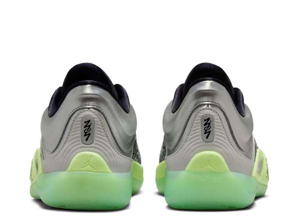 最終値下げ！Jordan ザイオン4 PF 国内3/11発売】Jordan Zion 4 PF “Forged in Fire” | bbkicks-news