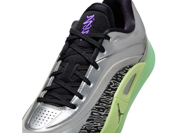 最終値下げ！Jordan ザイオン4 PF 国内2/11発売】Jordan Zion 4 PF “Mud to Marble” | bbkicks-news