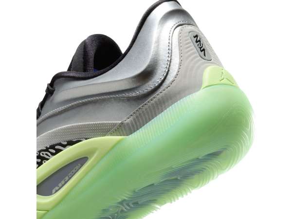 Jordan Zion 4 ザイオンウィリアムソン ジョーダン Zion 4 PF ザイオン 4 PF Low Country FD0591-102