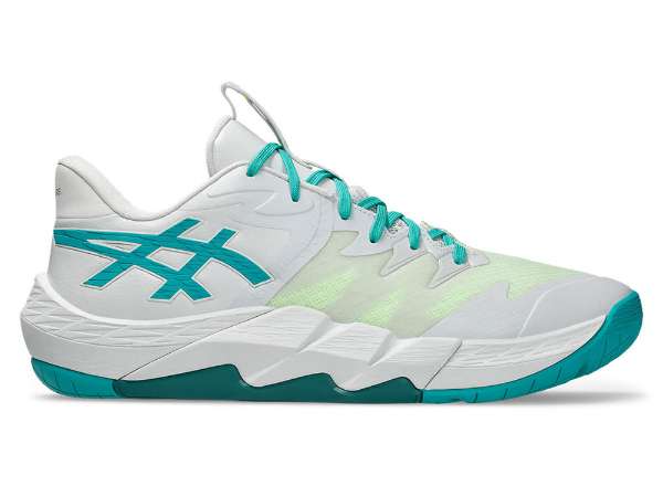 河村勇輝選手着用モデル『ASICS UNPRE ARS LOW 2』NEWカラー 河村勇輝選手着用モデル『ASICS UNPRE ARS LOW 2』NEWカラー