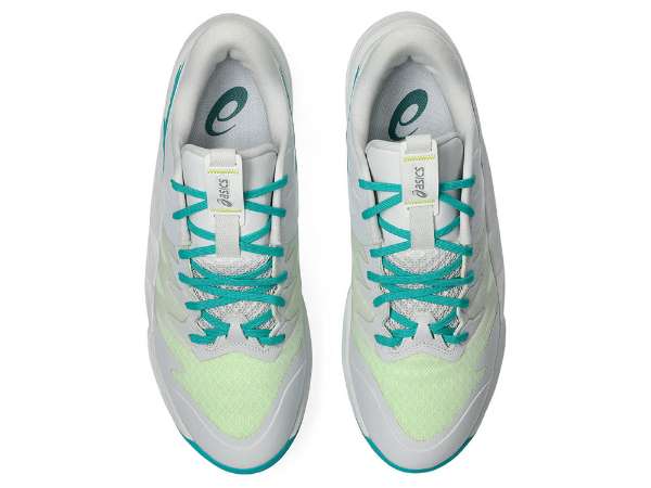 河村勇輝選手着用モデル『ASICS UNPRE ARS LOW 2』NEWカラー 河村勇輝選手着用モデル『ASICS UNPRE ARS LOW 2』NEWカラー