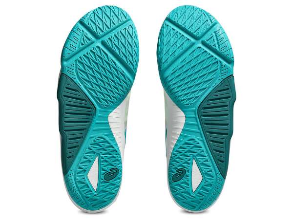 河村勇輝選手着用モデル『ASICS UNPRE ARS LOW 2』NEWカラー 河村勇輝選手着用モデル『ASICS UNPRE ARS LOW 2』NEWカラー