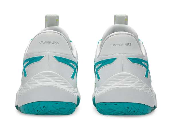 河村勇輝選手着用モデル『ASICS UNPRE ARS LOW 2』NEWカラー 河村勇輝選手着用モデル『ASICS UNPRE ARS LOW 2』NEWカラー