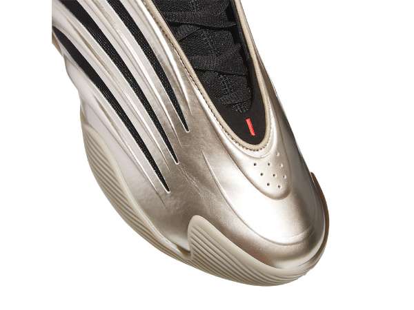 ハーデン9 27cm バスケットボールシューズ HARDEN VOLUME 9 期間限定価格】 アディダス ハーデン ボリューム 9 adidas