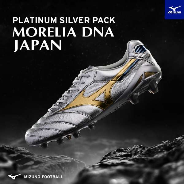 20250314-silver-4?w=600&q=60