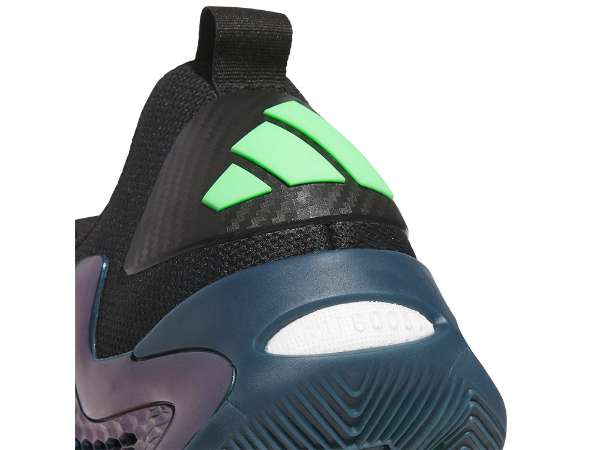 早い者勝ち!!! adidas ◆ アンソニー・エドワーズ 1 ロー adidas アディダス Anthony Edwards 1 Low アンソニー