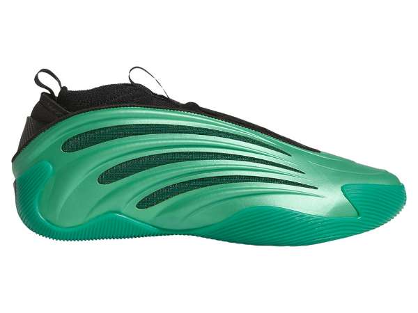 ジェームズ・ハーデン最新シグネチャーシューズ『adidas HARDEN