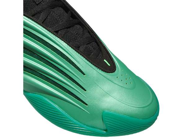 ジェームズ ジェームズ・ハーデン最新シグネチャーシューズ『adidas HARDEN