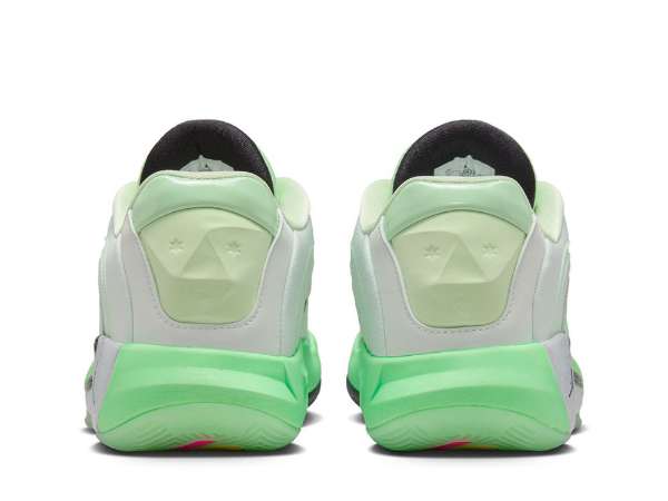 Luka4 PF Space Navigator 28cm ルカ4 ◇50%OFF◇ LUKA 4 PF Space Navigator ルカ 4 PF ルカ
