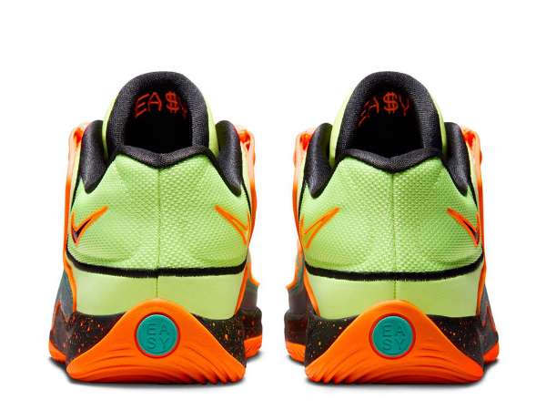 ✡️ナイキ　KD18 EP ケーディー18 EP ケビン・デュラント 新品 ◇50％OFF◇ KD18 EP ケーディー18 EP ケビン・デュラント