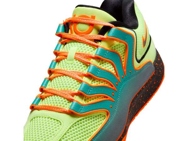 ナイキ 29 KD18 NRG バスケ ケビン デュラント バスケット シューズ ナイキ 29 KD18 NRG バスケ ケビン デュラント バスケット