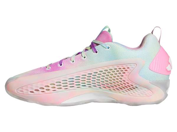 アンソニーエドワーズ1 28.5 美品 Amazon | [adidas] メンズ アンソニー・エドワーズ 1 ロー A.E.