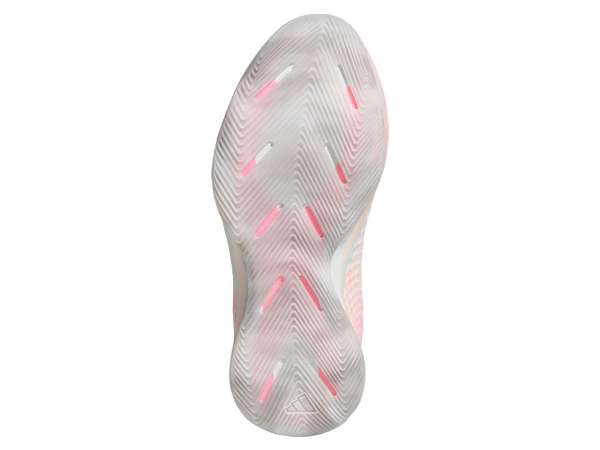 アンソニー・エドワーズ A E1 ロー 28.5㎝ Amazon | [adidas] メンズ アンソニー・エドワーズ 1 ロー A.E.