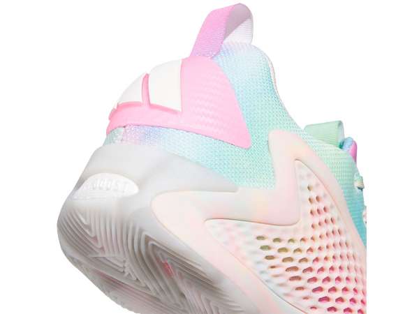 アンソニー・エドワーズ 28.5 cm アンソニー・エドワーズ 1stシグネチャーシューズ『adidas