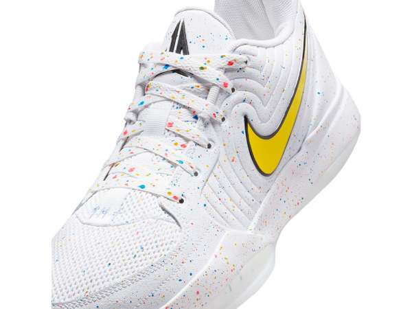 ja2 スクラッチ EP ジャ2 Official Look at the Nike Ja 2 